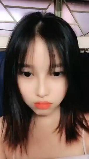 国产视频系列0712AVID_20211201_062110_839