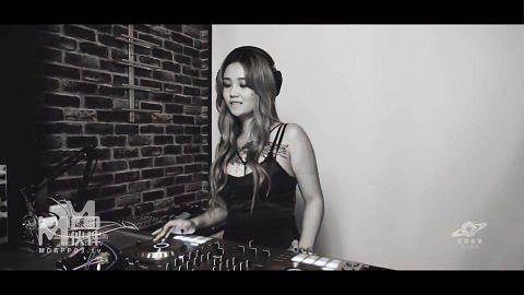 钻石级推荐宫美娱乐首发新作-宿醉酒店