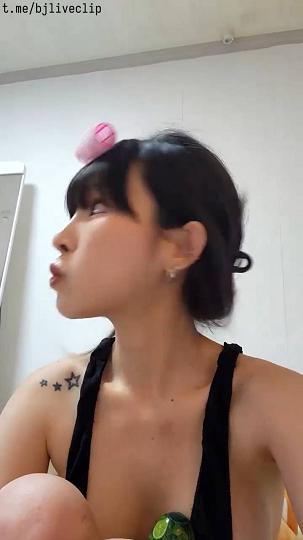 韩国19禁大胸美女主播BJxxs2xxxxxs2xxx5