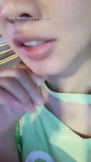 令人瞠目結束的一場，孕婦也瘋狂，