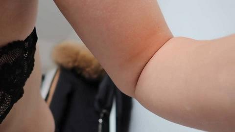 巨乳肥臀大洋马2020-10-21-1114217074