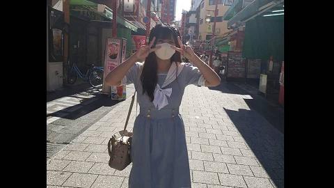 明星偶像团体KRD8桜井みる小田菜々泉高端泄密e