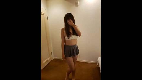 明星偶像团体KRD8桜井みる小田菜々泉高端泄密f