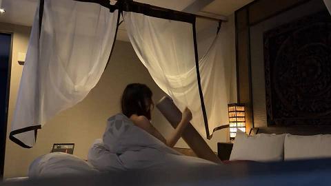 明星偶像团体KRD8桜井みる小田菜々泉高端泄密g