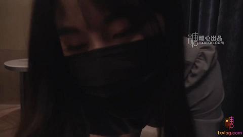 国产视频系列NANA17.律师制服的淫语挑逗