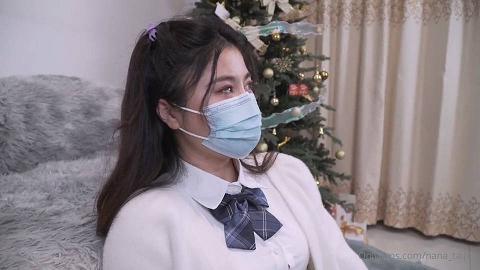 国产视频系列《IF》