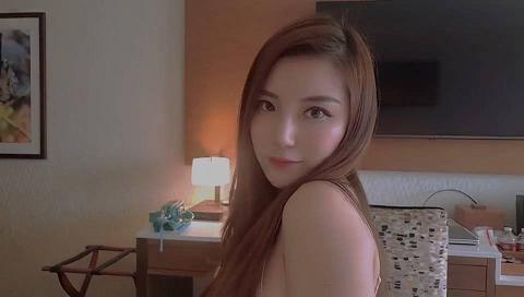 国产视频系列外卖支付事后发现送错房