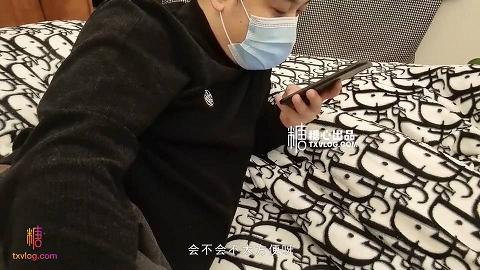 国产视频系列嫂子，怎么是你