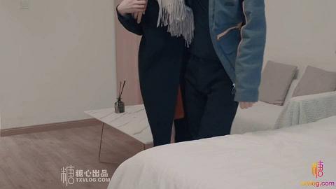 国产视频系列寂寞白领春宵夜