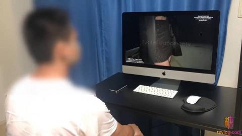 国产视频系列我的室友2送餐