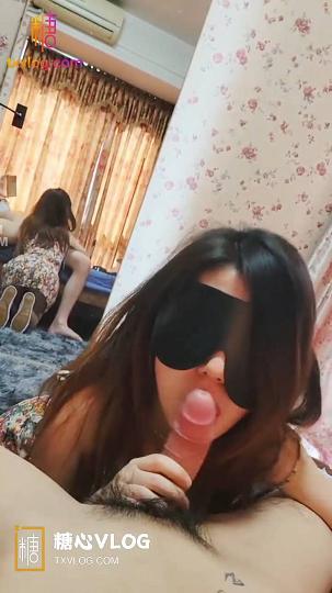 国产视频系列淫奴母狗调教极品在校学妹肉便器小二先生含鸡舔菊炸裂肉丝缏穴一顿抽我喜欢当爸爸的贱狗超吹失禁太骚了