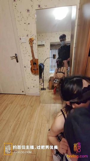 国产视频系列淫奴母狗调教极品在校学妹肉便器小二先生狗链调教古装青楼女子肉棒插入瞬间满足爸爸再快一点暴力抽刺1