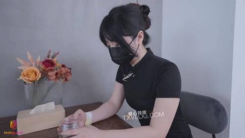 国产视频系列清凉一夏大作战