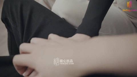 国产视频系列白嫩多汁小姨子