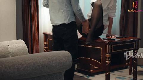 国产视频系列色情会计不做爱不报销