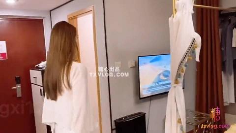 国产视频系列表妹的假期