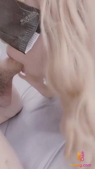 国产视频系列铃木君发情猫白色长筒袜