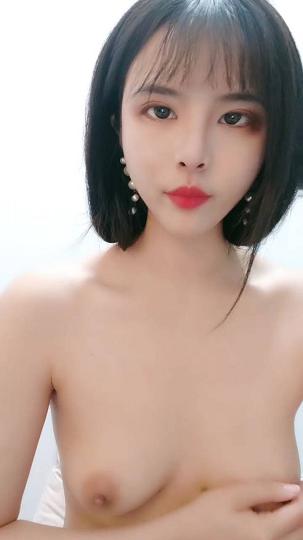 01年龙泽萝莉-20220416175403