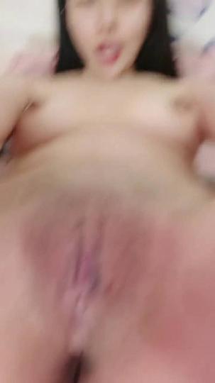 [原版]_237_水蜜桃小妹_20220324