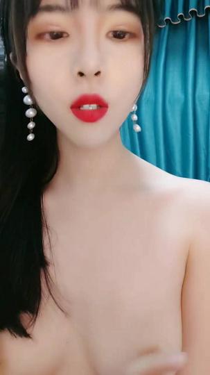 [原版]_192_水蜜桃小妹_20220415