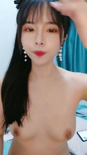 [原版]_191_水蜜桃小妹_20220414