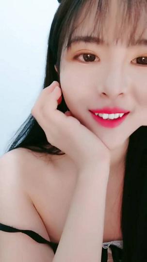 [原版]_189_水蜜桃小妹_自慰_20220420