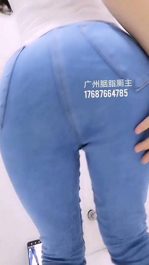 套路直播胭脂合集InShot_20200525_0338311471