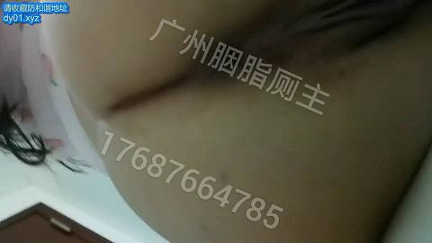 套路直播胭脂合集InShot_20210502_224535709