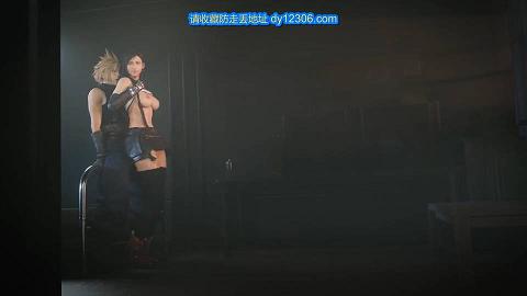 QOC画师2019-2022年4月作品Cloudsfantasy1080p60Fullversion01B