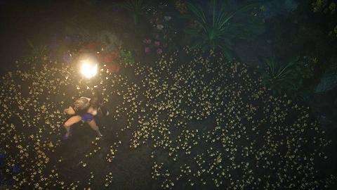 QOC画师2019-2022年4月作品Tifa_Cloudtopless1080p