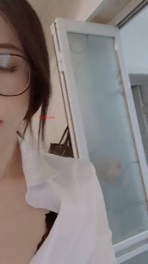 半糖人气主播极品秘书瑶瑶微信福利视频111_new