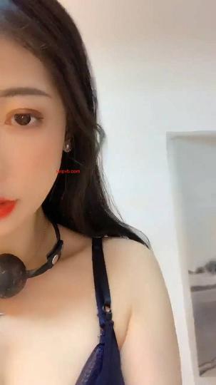 半糖人气主播极品秘书瑶瑶微信福利视频12_new