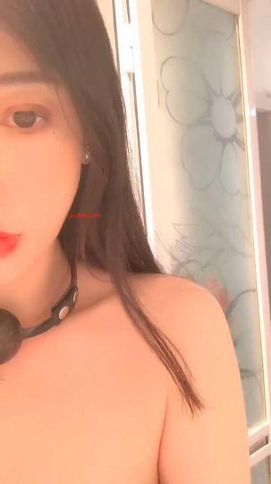 半糖人气主播极品秘书瑶瑶微信福利视频13_new