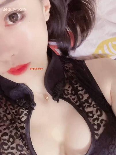 半糖人气主播极品秘书瑶瑶微信福利视频15_new