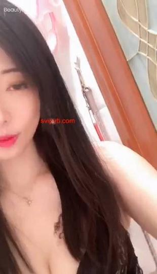 半糖人气主播极品秘书瑶瑶微信福利视频18_new