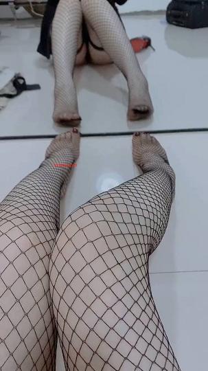 半糖人气主播极品秘书瑶瑶微信福利视频19_new