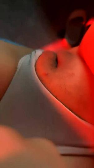 极品女神热舞美臀鲜嫩美鲍存百万视频福利[原版]_0138_存百万_诱惑特写_20220308