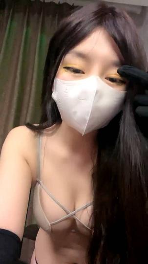 极品女神热舞美臀鲜嫩美鲍存百万视频福利[原版]_040_存百万_诱惑特写_20220215