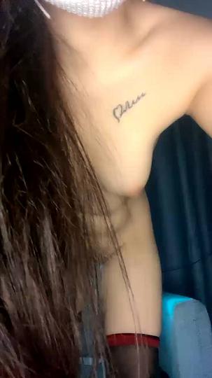 极品女神热舞美臀鲜嫩美鲍存百万视频福利[原版]_057_存百万_极品诱惑特写_20220529