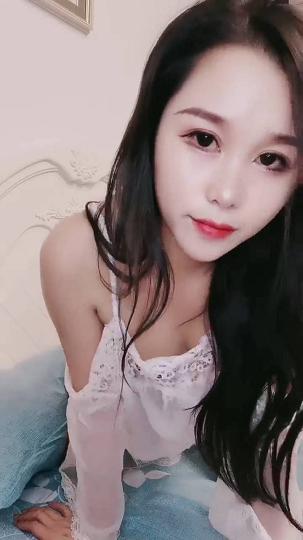 极品御姐筱优10122