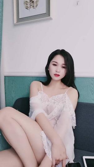 极品御姐筱优10123