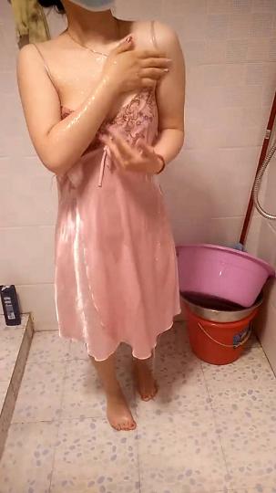 玉玲珑自慰广场舞合集IMG_7459