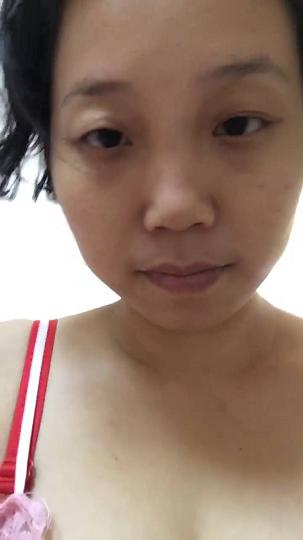 玉玲珑自慰广场舞合集IMG_7460