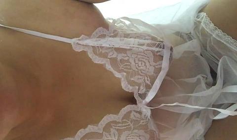 玉玲珑自慰广场舞合集玲珑15