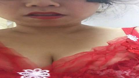 玉玲珑自慰广场舞合集玲珑12