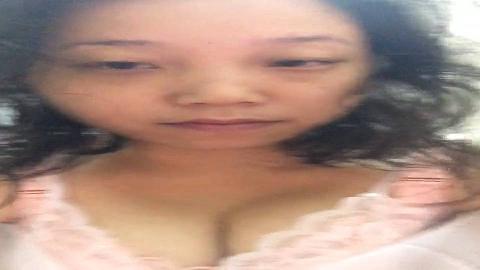 玉玲珑自慰广场舞合集玉美人12