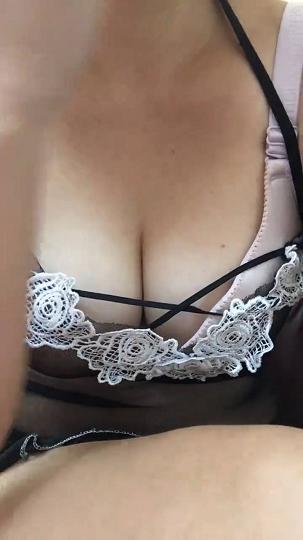 玉玲珑自慰广场舞合集IMG_7505