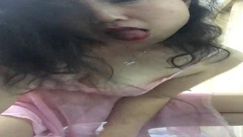 玉玲珑自慰广场舞合集玲珑4