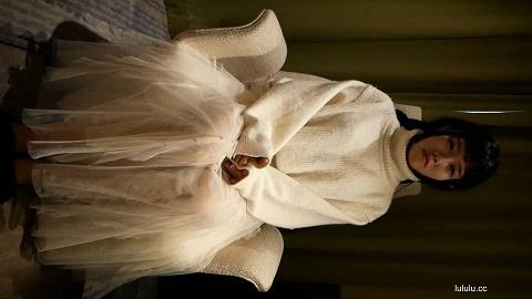 萌萌的奶卉重口_露脸自我介绍