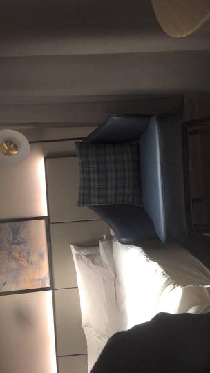 探花大合集2022-4-17锤子探花新晋老哥约外围，先给看看照片，168CM网红御姐